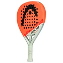 Padelschläger Head  Delta Elite 2022