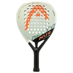 Padelschläger Head  Delta Motion 2022