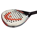 Padelschläger Head  Delta Motion 2022