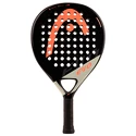 Padelschläger Head  EVO Delta 2022