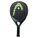 Padelschläger Head  Evo Extreme 2023