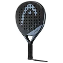 Padelschläger Head  EVO Speed 2023