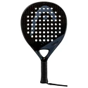 Padelschläger Head  EVO Speed 2023