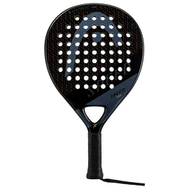 Padelschläger Head EVO Speed 2023