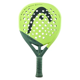 Padelschläger Head Extreme Elite 2023