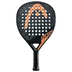 Padelschläger Head  Flash 2023 Coral