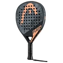 Padelschläger Head  Flash 2023 Coral