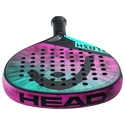 Padelschläger Head  Flash 2023 Mint