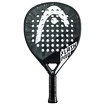 Padelschläger Head  Flash Pro 2023