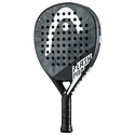 Padelschläger Head  Flash Pro 2023