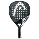 Padelschläger Head  Flash Pro 2023