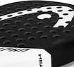Padelschläger Head  Graphene 360+ Alpha Pro