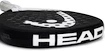 Padelschläger Head  Graphene 360+ Alpha Pro