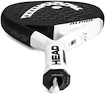 Padelschläger Head  Graphene 360+ Alpha Pro