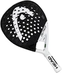 Padelschläger Head  Graphene 360+ Alpha Pro