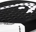 Padelschläger Head  Graphene 360+ Alpha Pro