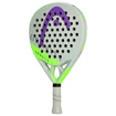 Padelschläger Head  Gravity Elite 2022