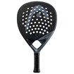 Padelschläger Head  Speed Elite 2023