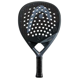 Padelschläger Head Speed Elite 2023