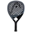 Padelschläger Head  Speed Pro 2023