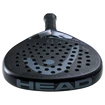 Padelschläger Head  Speed Pro X 2023