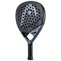 Padelschläger Head  Speed Pro X 2023