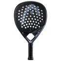 Padelschläger Head  Speed Pro X 2023