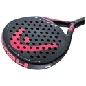 Padelschläger Head  Zephyr 2023 Black/Pink