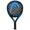 Padelschläger Head  Zephyr Pro 2023 Black/Blue