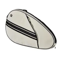 Padelschläger Hülle Wilson  Padel Premium Cover