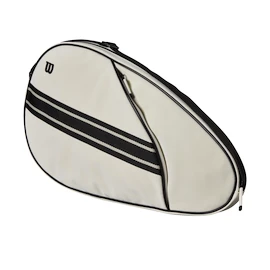 Padelschläger Hülle Wilson Padel Premium Cover