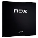 Padelschläger NOX  AT Genius Limited Edition Pack