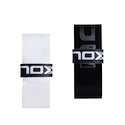 Padelschläger NOX  AT Genius Limited Edition Pack