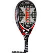 Padelschläger NOX  AT10 Genius Jr Racket By Agustin Tapia