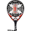 Padelschläger NOX  AT10 Genius Jr Racket By Agustin Tapia