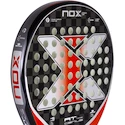 Padelschläger NOX  AT10 Genius Jr Racket By Agustin Tapia