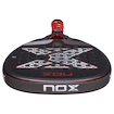 Padelschläger NOX  FUTURE 12K ALUM ATTACK