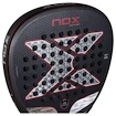 Padelschläger NOX  FUTURE 12K ALUM ATTACK