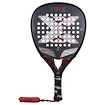 Padelschläger NOX  FUTURE 12K ALUM ATTACK