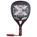 Padelschläger NOX  FUTURE 12K ALUM ATTACK
