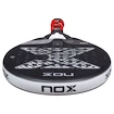 Padelschläger NOX  FUTURE 12K ALUM CONTROL