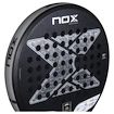 Padelschläger NOX  FUTURE 12K ALUM CONTROL