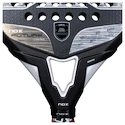 Padelschläger NOX  FUTURE 12K ALUM CONTROL