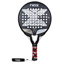 Padelschläger NOX  FUTURE 12K ALUM CONTROL