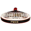 Padelschläger NOX  ML10 Pro Cup 3K Luxury Series Racket