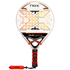 Padelschläger NOX ML10 Pro Cup 3K Luxury Series Racket