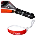 Padelschläger NOX  ML10 PRO CUP COORP
BY MIGUEL LAMPERTI