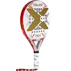 Padelschläger NOX  ML10 Pro Cup Coorp Racket