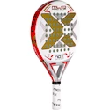 Padelschläger NOX  ML10 Pro Cup Coorp Racket