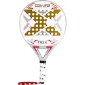 Padelschläger NOX  ML10 Pro Cup Coorp Racket